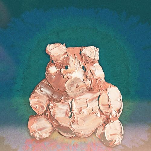 Which Way To Happy - Bon plan à 6.69€