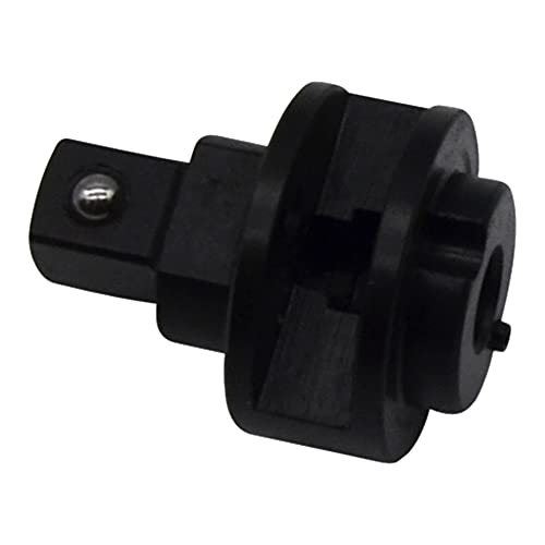 Ingersoll Rand Power Tools 107XPA-A44 - Conjunto de yunque... - Bricolage & Outils Amazon Espagne à 47.29€