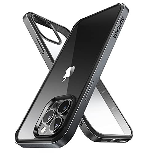 SUPCASE Cover per iPhone 13 Pro Max 6,7 pollici (2021)... - Tech & Electronics Amazon Italy à 13.32€