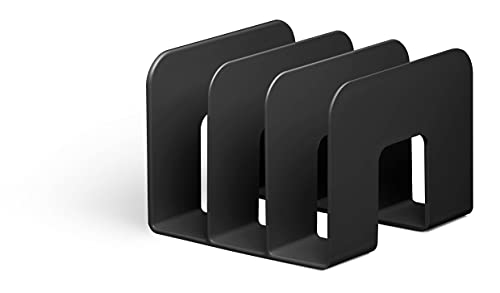 Durable Eco-Friendly Magazine File Sorter - Recycled... - Pet Supplies Amazon UK à 14.03€