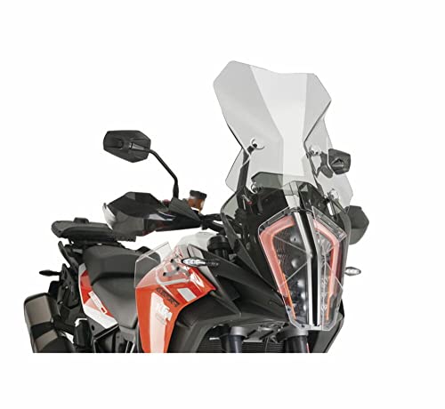 Puig 3740N Torretas de Manillar de Aluminio 20mm, Negro - Amazon Espagne à 36.55€