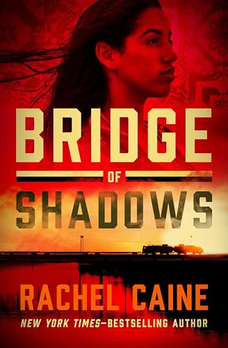 Bridge of Shadows - Livres & eBooks Amazon Royaume-Uni à 0.99€