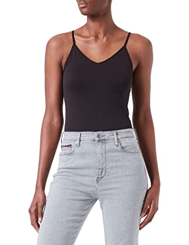 VERO MODA Camiseta sin Costuras para Mujer Vmjackie Ga... - Bon plan à 4.12€