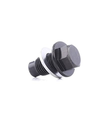 FEBI BILSTEIN Vite di chiusura vaschetta dell'olio 172445 - Bon plan à 3.88€