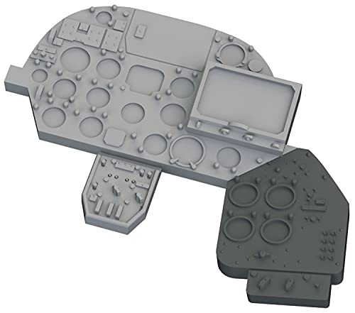 Eduard look - mi-24d look - Loisirs Créatifs Amazon Espagne à 7.64€