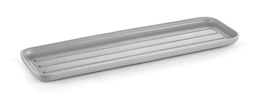 Tescoma Lange Ablageschale PURO - Maison & Cuisine Amazon Allemagne à 9.61€