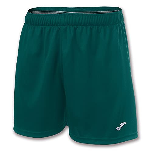 Joma - Short myskin Academy, Talla 6XS-5XS, Color Verde - Sports & Fitness Amazon Espagne à 4.50€