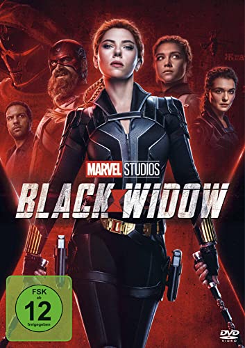 Black Widow - Livres & eBooks Amazon France à 2.27€