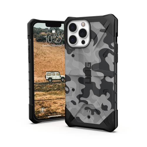 Urban Armor Gear UAG - Funda diseñada para piña [Pantalla... - Home & Kitchen Amazon Spain à 18.09€