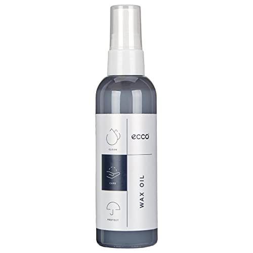 ECCO Tónico de aceite, transparente - Beauté & Parfums Amazon Espagne à 32.82€