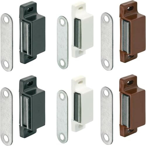 Cyclingcolors - Lote de 2 cierres magnéticos, 4 kg, color... - Sports & Fitness Amazon Espagne à 3.92€