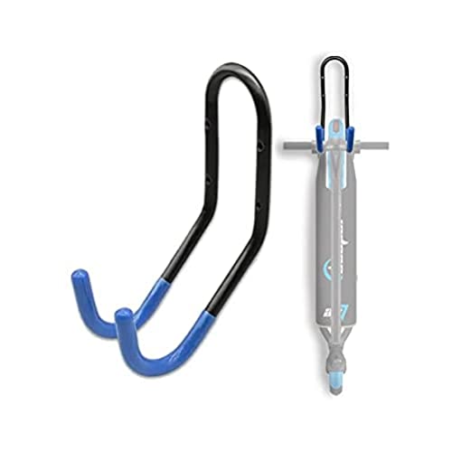 BEEPER Support Mural Tubulaire Trottinette électrique... en promo à 3,99€ (-71%) sur Amazon FR