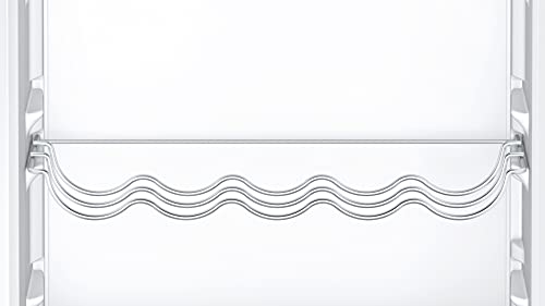 Neff KS6B0RZ0 Accessoires pour réfrigérateurs et... en promo à 26,71€ (-57%) sur Amazon FR