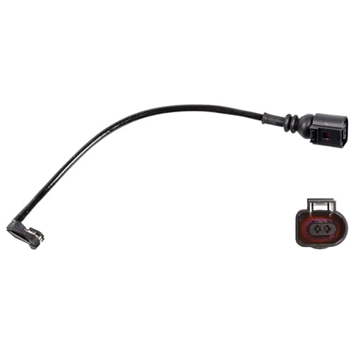 Febi bilstein 172511 contacto de desgaste - Amazon Espagne à 5.97€