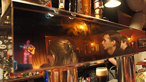 The Demon Lover: Art and Offences - Amazon Royaume-Uni à 14.98€