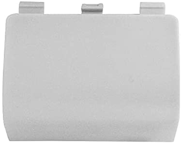 Coperchio posteriore della batteria, copertura per porta... - Jeux Vidéo & Consoles en promo à 2.72€