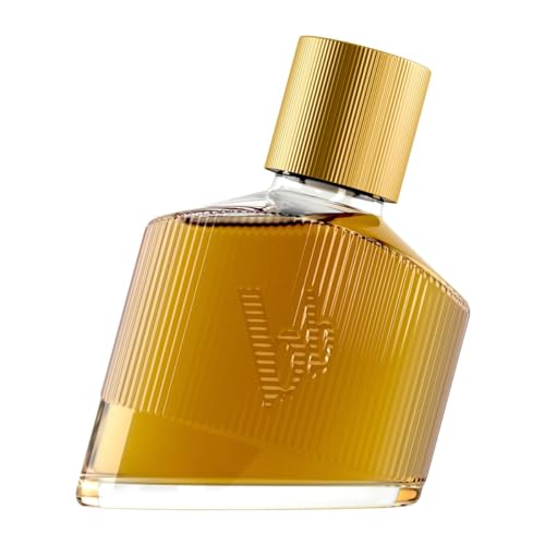 Man's Best Eau De Toilette - Beauté & Parfums Amazon Espagne à 13.20€