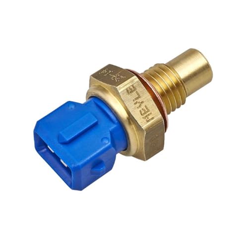 MEYLE Sensore Temperatura refrigerante 29-14 821 0000 per... - Musique & Instruments en promo à 5.69€