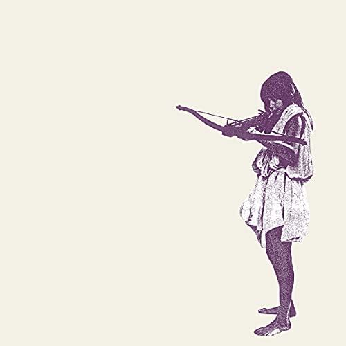 Death Is Bigger 1984-85 - Musique & Instruments Amazon Italie à 3.52€