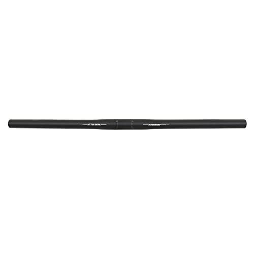 Massi Mhb 710 25.4 mm - Amazon Royaume-Uni à 25.99€