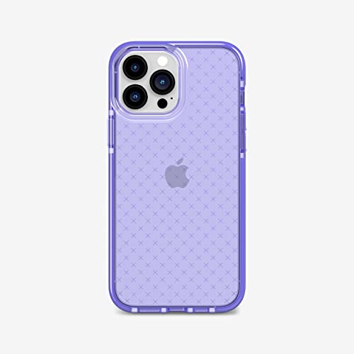 tech21 Evo Check pour iPhone 13 Pro Max - Coque de... en promo sur Amazon