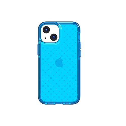 tech21 EVO Check - Funda Ultra Protectora para iPhone 13... - High-Tech & Électronique en promo à 24.88€