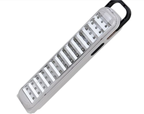 LEOFLA Notfall-Licht, tragbare Taschenlampe... - Maison & Cuisine Amazon Allemagne à 6.61€