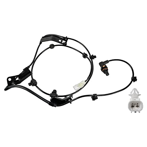 febi bilstein 174454 ABS Sensor with Grease - Auto & Moto Amazon Royaume-Uni à 5.96€