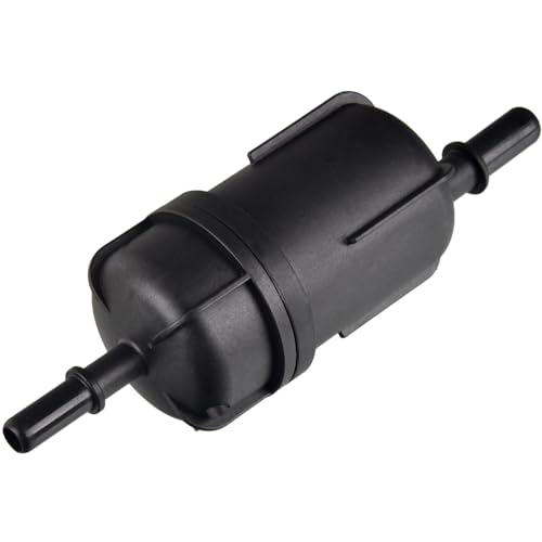 Blue Print ADBP230029 Kraftstofffilter, 1 Stück - Auto & Moto Amazon Allemagne à 29.35€