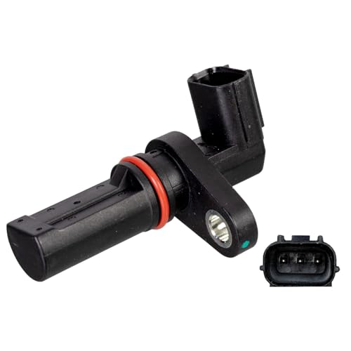 febi bilstein 176233 crankshaft sensor - Auto & Moto Amazon Royaume-Uni à 15.97€