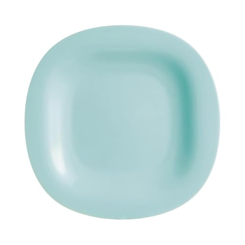 ARC 5919301 Assiette Carine en verre, Opale plate, Couleur... en promo à 14,83€ (-59%) sur Amazon FR
