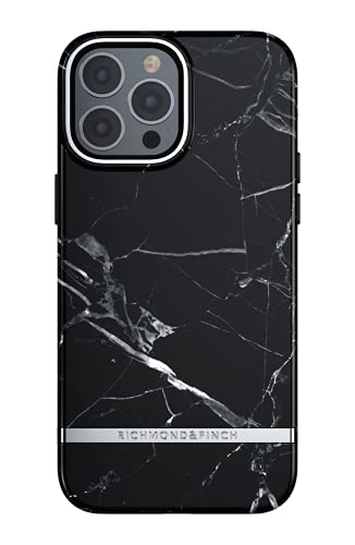 RICHMOND & FINCH Designed for iPhone 13 Pro Max Case, 6.7... en promo sur Amazon