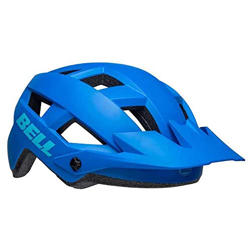 Bell Spark 2 MIPS MTB Helmet - Sports & Fitness Amazon Royaume-Uni à 36.99€