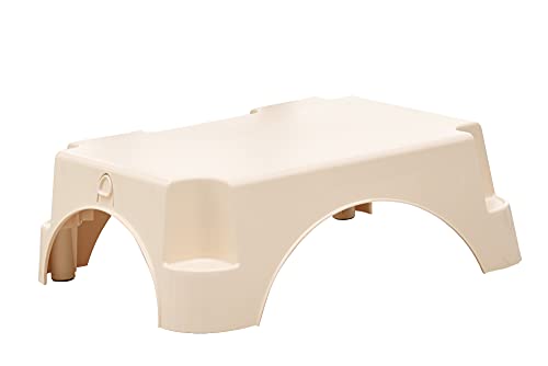 THERMOBABY MARCHE PIED BABYSCALE - Baby & Nursery Amazon France à 6.95€