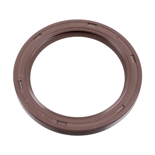 Blue Print ADK86111 Shaft Seal - Amazon UK à 7.60€