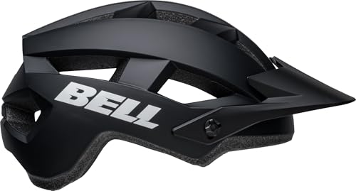 BELL Casque Spark 2 MT Noir 50/57 S/M 22 - Sports & Fitness Amazon France à 44.99€