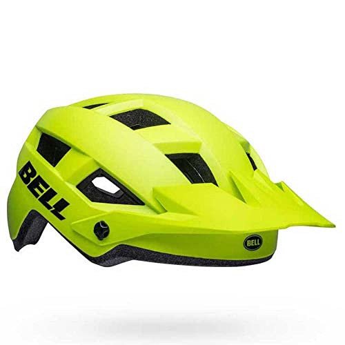 Bell Spark 2 MIPS MTB Helmet - Sports & Fitness Amazon Royaume-Uni à 36.99€