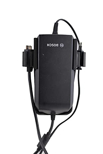 F3D Support mural pour chargeur de vélo électrique Bosch... - Sports & Fitness Amazon France à 14.04€