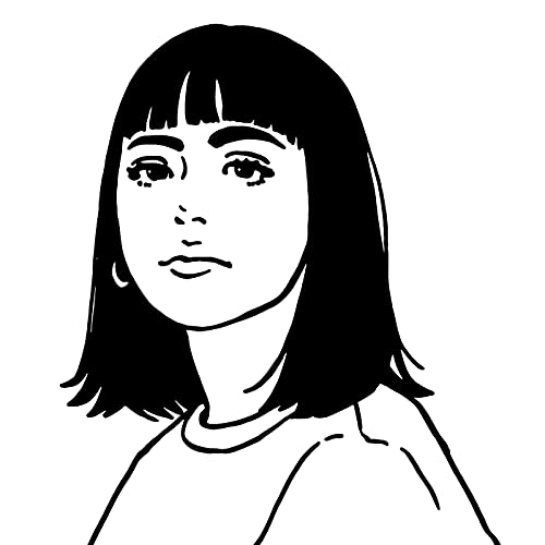 2016-2020 [通常盤] [CD] - Musique & Instruments Amazon France à 38.25€