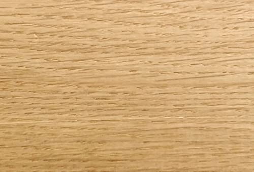 ZOCCOLINO BATTISCOPA SEMIFLESSIBILE PVC VENDITA A METRO... - Maison & Cuisine en promo à 2.00€