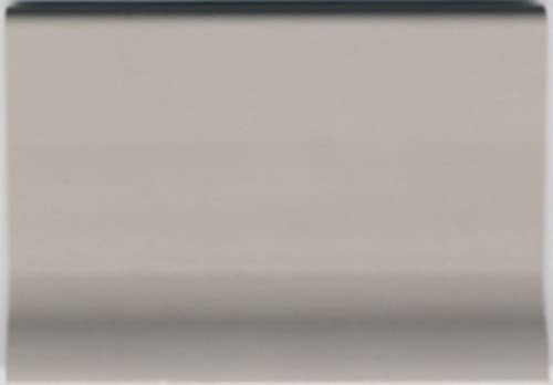 ZOCCOLINO BATTISCOPA SEMIFLESSIBILE PVC VENDITA A METRO... - Sports & Fitness Amazon Italie à 1.73€