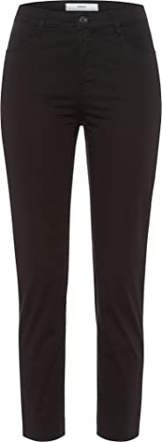 Style Mary S en promo sur Amazon