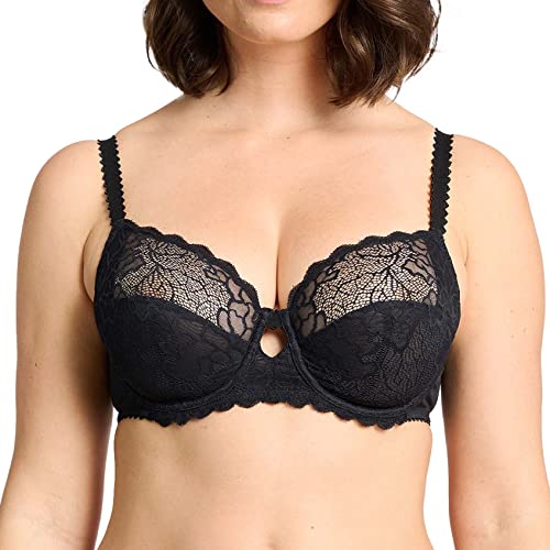 Sans Complexe, Reggiseno Push-Up con Ferretto, Oceane, GCE... - Mode & Vêtements en promo à 10.38€