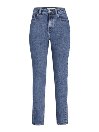 error fetching data - Amazon Royaume-Uni à 14.60€