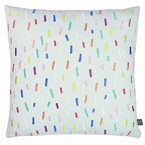 Prestigious Textiles Coperchio del Cuscino della Miscela... - Jouets & Jeux Amazon Italie à 12.39€