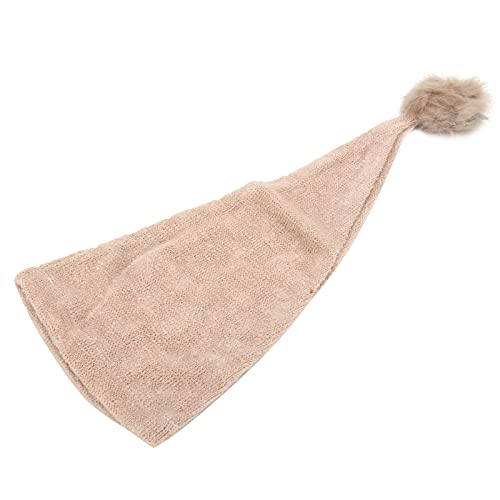 Baby Costume Hat, Soft Unrestrained Convenient Infant... - Bébé & Puériculture en promo à 1.30€
