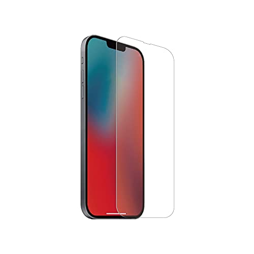 VERRE TREMPE IPHONE 13 PRO MAX - High-Tech & Électronique en promo à 5.99€