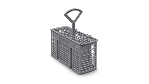 Bosch SGZ4CB00 Dishwasher Accessory Vario Cutlery Basket - Bricolage & Outils Amazon Royaume-Uni à 12.50€