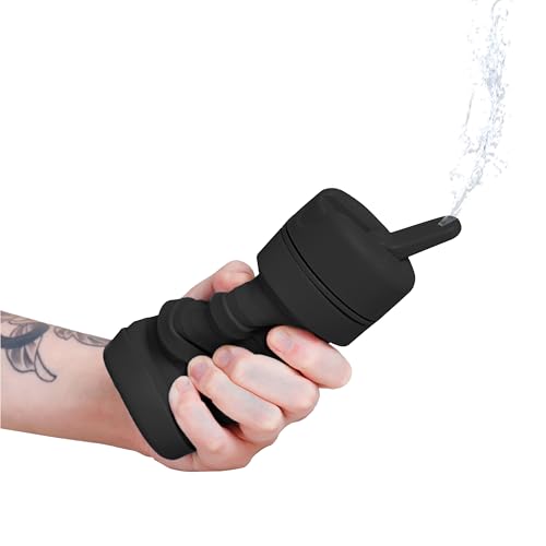 Tushy Bidet de voyage : pliable et extensible pour une... - Sports & Fitness Amazon France à 25.00€