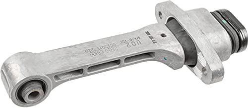 LEMFÖRDER 43059 01 Cojinete Del Motor Para Kia SORENTO III... - Sports & Fitness Amazon Espagne à 30.97€